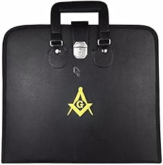 Masonic provincial master for sale  Delivered anywhere in USA 
