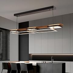 Vintage wood led for sale  Delivered anywhere in USA 