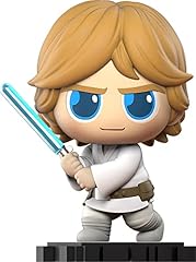 Hot toys star d'occasion  Livré partout en France