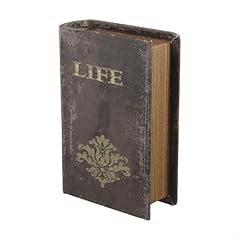 Timeless vintage decorative for sale  Delivered anywhere in UK