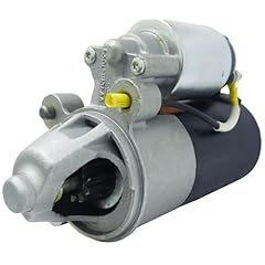 Lucas starter 3204 for sale  Delivered anywhere in USA 