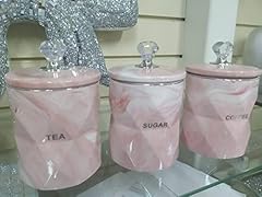 Biznest tea sugar for sale  Delivered anywhere in UK