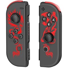 Ppkkai nintendo switch for sale  Delivered anywhere in USA 