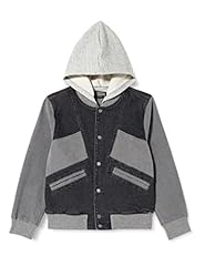 Ikks junior veste d'occasion  Livré partout en France