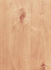 Knotty alder veneer for sale  Delivered anywhere in USA 