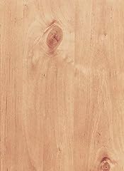 Knotty alder veneer for sale  Delivered anywhere in USA 