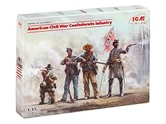 Icm wwii british for sale  Delivered anywhere in UK
