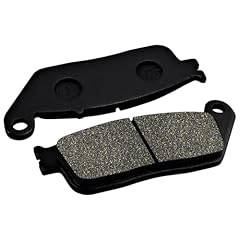 Motorcycle front brake for sale  Delivered anywhere in UK