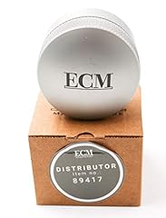 Ecm 89417 distributor gebraucht kaufen  Wird an jeden Ort in Deutschland