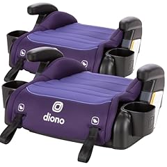Diono connect3 rxt for sale  Delivered anywhere in USA 