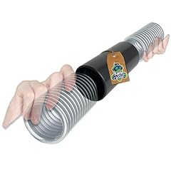 Safe clean staubsaugerschlauch gebraucht kaufen  Wird an jeden Ort in Deutschland