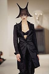 725046 philip treacy for sale  Delivered anywhere in UK