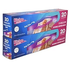 Count gallon freezer for sale  Delivered anywhere in USA 