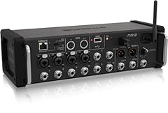 Midas mr12 input for sale  Delivered anywhere in UK