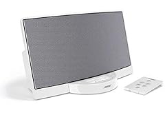 Bose sounddock digital for sale  Delivered anywhere in USA 