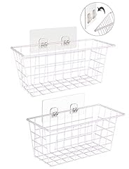 Hanging kitchen baskets for sale  Delivered anywhere in USA 