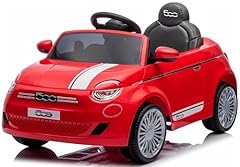 Macchina elettrica per usato  Spedito ovunque in Italia 
