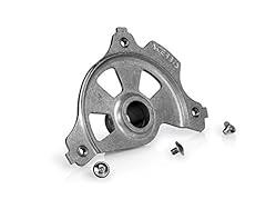 Acerbis 0017566 accessori usato  Spedito ovunque in Italia 