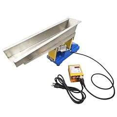 Intbuying electromagnetic vibr for sale  Delivered anywhere in USA 