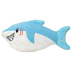 Bite jouet peluche d'occasion  Livré partout en France