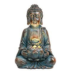 Teresa collections meditating for sale  Delivered anywhere in USA 