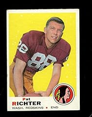 1969 topps 180 for sale  Delivered anywhere in USA 