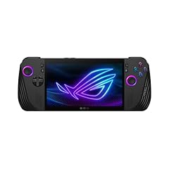 Asus rog ally usato  Spedito ovunque in Italia 
