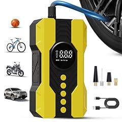 Kalyoosen tire inflator for sale  Delivered anywhere in USA 