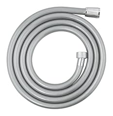 Grohe vitalioflex comfort for sale  Delivered anywhere in UK