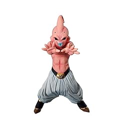 Bandai spirits ichibansho d'occasion  Livré partout en France