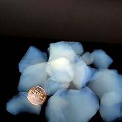 50ml aerogel blocks for sale  Delivered anywhere in USA 