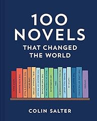 100 novels changed for sale  Delivered anywhere in UK