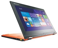 Lenovo yoga 11.6 for sale  Delivered anywhere in UK