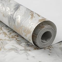 Pamatio marble textured for sale  Delivered anywhere in UK