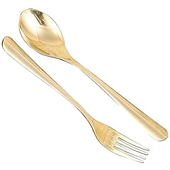 Mucklily set stoviglie usato  Spedito ovunque in Italia 