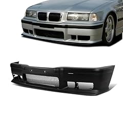 Front bumper polypropylene for sale  Delivered anywhere in USA 