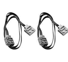 Panlouting pack cavo usato  Spedito ovunque in Italia 