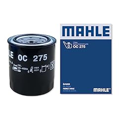 Mahle 275 ölfilter gebraucht kaufen  Wird an jeden Ort in Deutschland