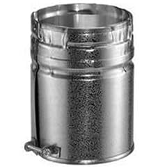 Duravent 4bvam dia. for sale  Delivered anywhere in USA 