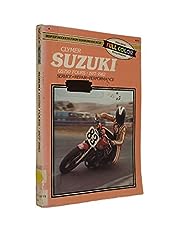 Suzuki gs750cc 1977 for sale  Delivered anywhere in UK