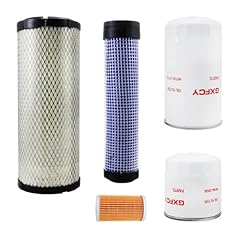 Ta040 93220 ta040 for sale  Delivered anywhere in USA 