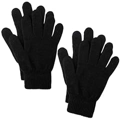 Cooraby pairs winter for sale  Delivered anywhere in UK