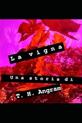 Vigna una storia for sale  Delivered anywhere in UK