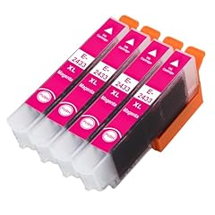Inks cartuccia inchiostro usato  Spedito ovunque in Italia 
