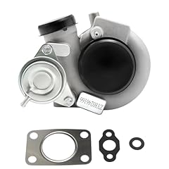 Yplvwsoyq turbocompressori com usato  Spedito ovunque in Italia 