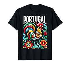 Galo barcelos portuguese for sale  Delivered anywhere in UK