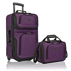 Traveler rio lightweight for sale  Delivered anywhere in USA 