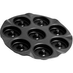 Zenker 7426 special gebraucht kaufen  Wird an jeden Ort in Deutschland
