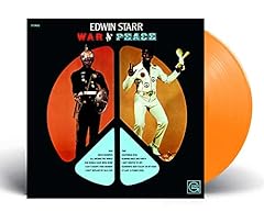 War peace vinyl for sale  Delivered anywhere in UK