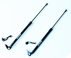 Coppia molle gas usato Coppia molle gas usato  Spedito ovunque in Italia